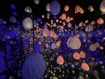 Arte Museum Las Vegas