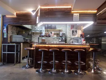 Burek Pita Boşnak Böreği