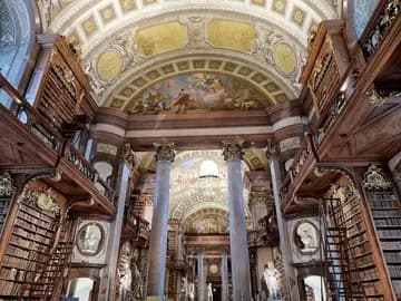 Austrian National Library