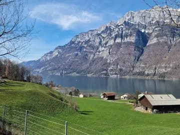 Walensee