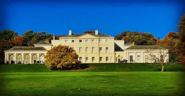 Kenwood House