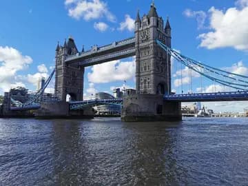 Tower Bridge