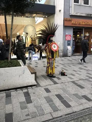 Ali Muhiddin Haci Bekir