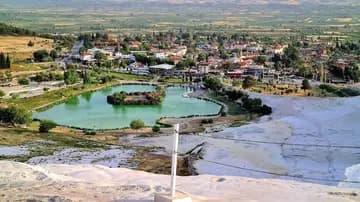 Hierapolis